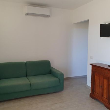 Agriturismo Severini Fonteblanda Chambre photo