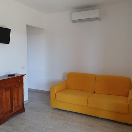 Agriturismo Severini Fonteblanda Chambre photo